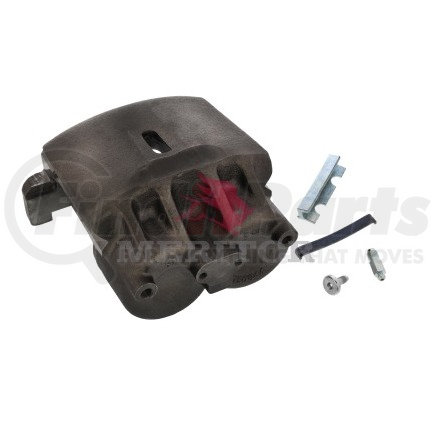 Meritor R4255250 CALIPER/NEW