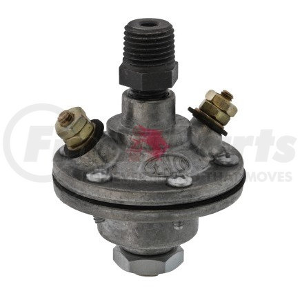 Meritor RSL8000 Genuine Sealco Valve - Switch