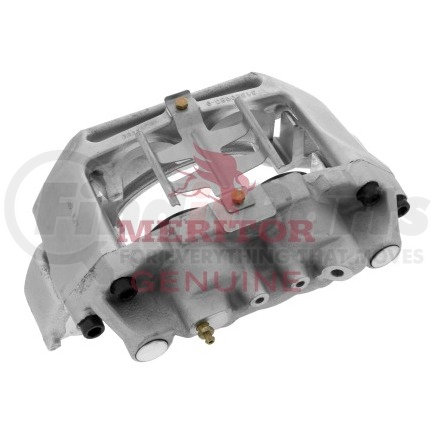 Meritor LRG714 SER CALIPER