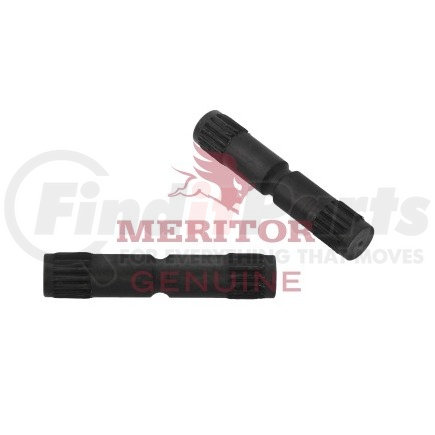 Meritor 1246R 382 Meritor Genuine - PIN-BRAKE SHOE