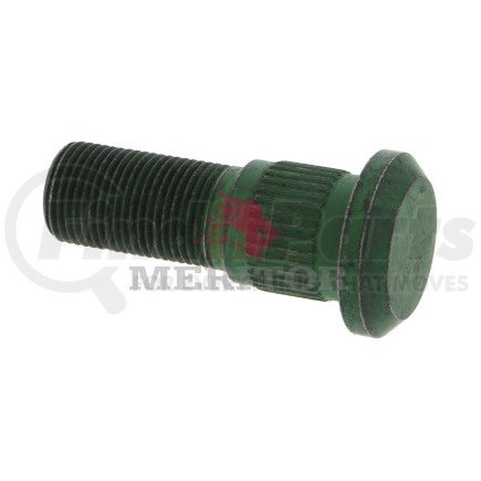 Meritor 09001983 BOLT-SER 3/4-16