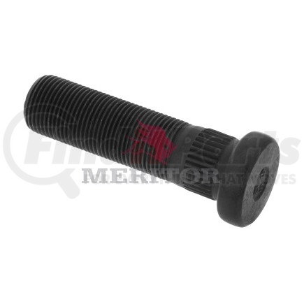 Meritor 09001990 BOLT-SERR M20X1