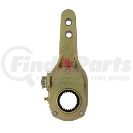 Meritor A113275X596 Air Brake Manual Slack Adjuster