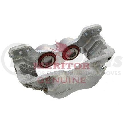 Meritor 60450477 CALIPER 4X64