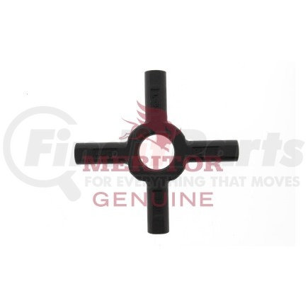 Meritor 3278Z 104 Meritor Genuine - SPIDER
