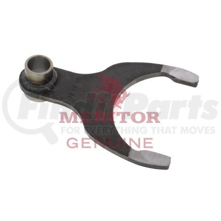 Meritor A3296T150 Meritor Genuine Drive Axle - Shift Fork