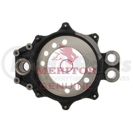 Meritor A3211W6393 Meritor Genuine Air Brake - Spider Assembly