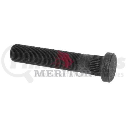 Meritor 09 001964 STUD/WHEEL