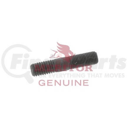 Meritor 08201758 Meritor Genuine - STUD/DR FLG