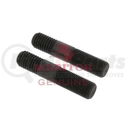 Meritor 08205833 STUD/DR FLANGE