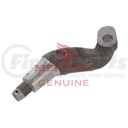 Meritor 3133N8022 ARM-TIE ROD