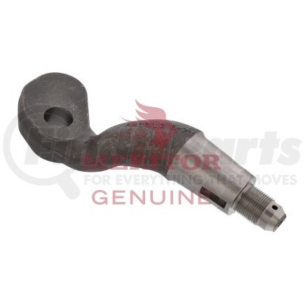 Meritor 3133T8314 TIEROD ARM-LH