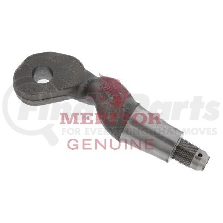 Meritor 3133W8317 ARM-TIEROD-RH