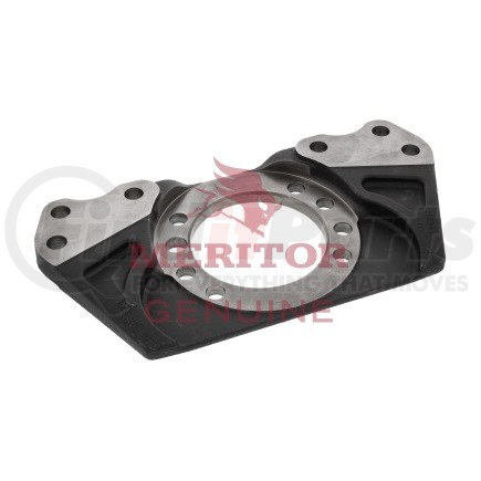 Meritor 3215D1772 TORQUE PLATE