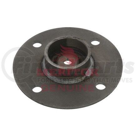 Meritor 3262L1052 Meritor Genuine AXLE HARDWARE - CAP