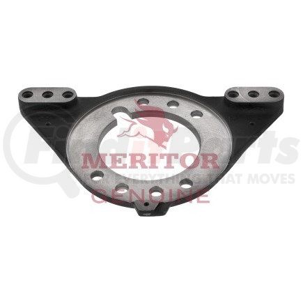 Meritor 69120998 TORQUE PLATE