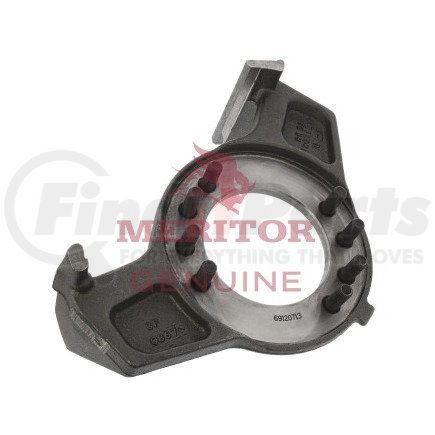 Meritor 69220626 SUPRT FD 12K RH