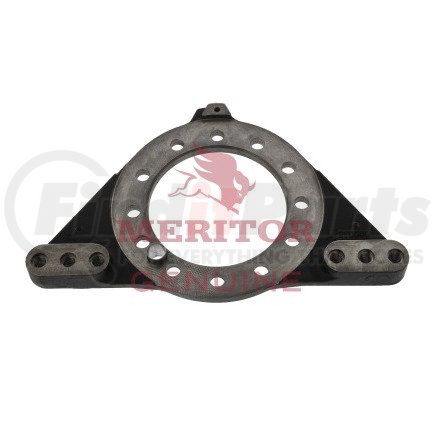 Meritor 69220750001 TORQUE PLATE