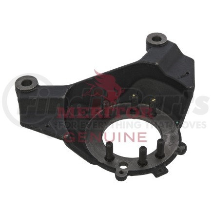 Meritor 69220730 TORQUE PLT/RH