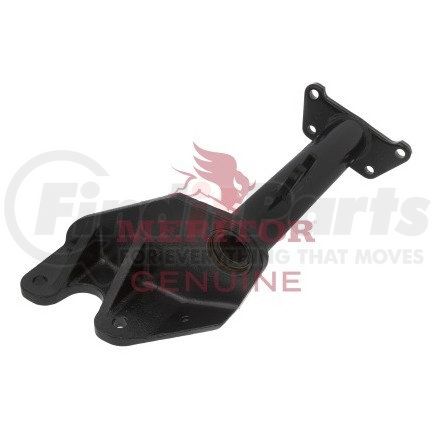 Meritor A303299L6304 Meritor Genuine Air Brake Chamber Bracket
