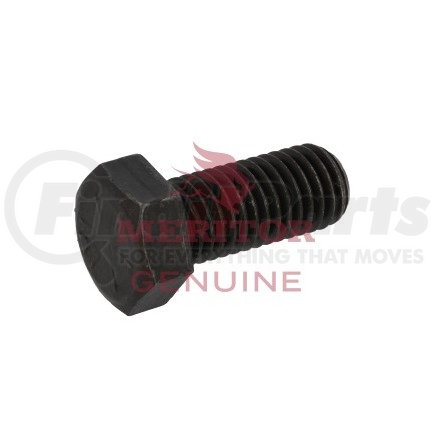 Meritor S  21012     2 Meritor Genuine - CAPSCREW