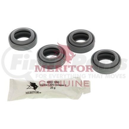 Meritor SJ4077 GP D/COVER KIT