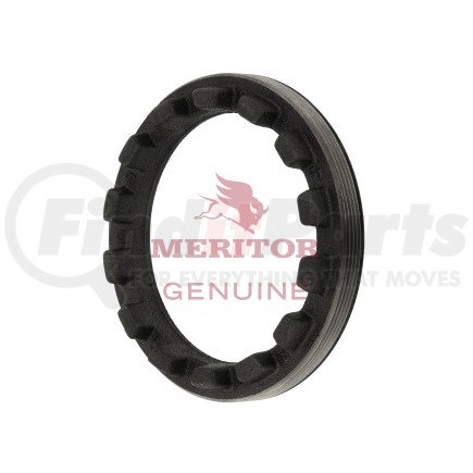 Meritor 2214Z208 Meritor Genuine Axle Hardware - Adjusting Ring