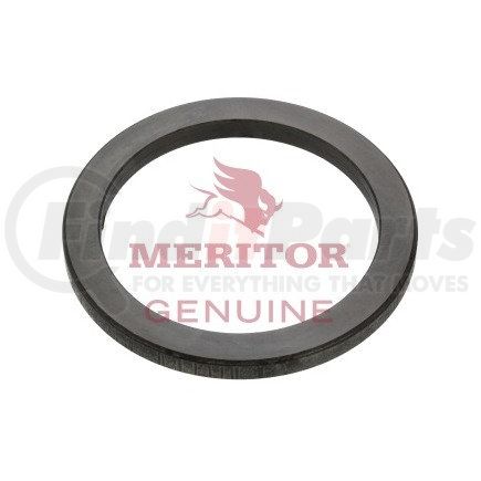 Meritor 2203J9812 Meritor Genuine Axle Hardware - SPACER