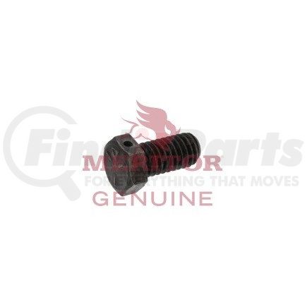 Meritor 2803E3125 Meritor Genuine Transfer Case Hardware - Spacer