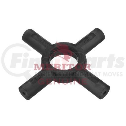 Meritor 3278A79 Meritor Genuine Differential - Spider Gear