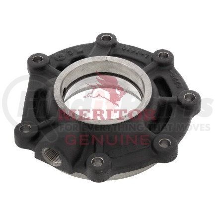 Meritor A3226Z1482 Meritor Genuine Transfer Case Bearing Cage Assembly