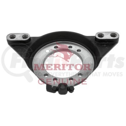 Meritor 69220737001 Meritor Genuine Hydraulic Brake Torque Plate