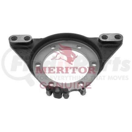 Meritor 69220738001 Meritor Genuine Hydraulic Brake Torque Plate