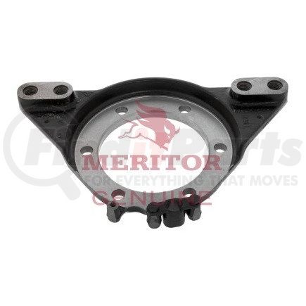 Meritor 69220738002 Meritor Genuine Hydraulic Brake Torque Plate