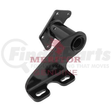 Meritor B943299Z6786 Meritor Genuine Air Brake Chamber Bracket