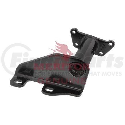 Meritor M293299P6256 Meritor Genuine Air Brake Chamber Bracket