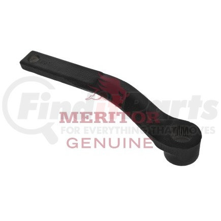 Meritor 372M221 Meritor Genuine Parking Brake Lever