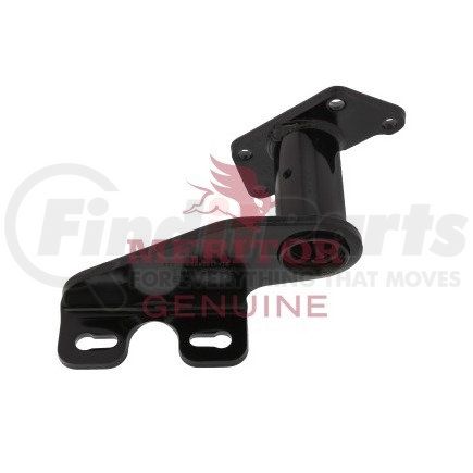 Meritor B813299Z6786 Meritor Genuine Air Brake Chamber Bracket