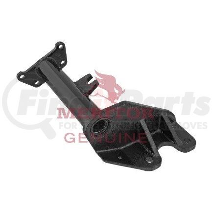 Meritor A503299M6305 Meritor Genuine Air Brake Chamber Bracket