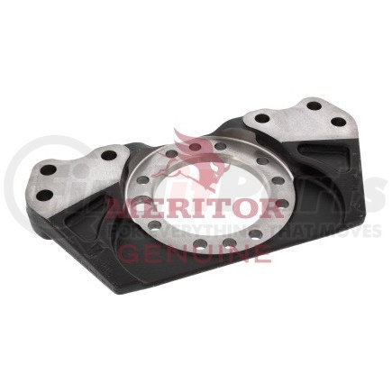 Meritor 3215J1622 Meritor Genuine Torque Plate