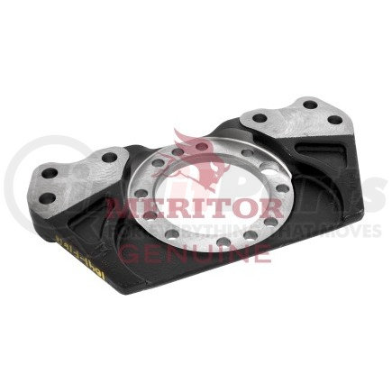 Meritor 3215K1623 Meritor Genuine Torque Plate