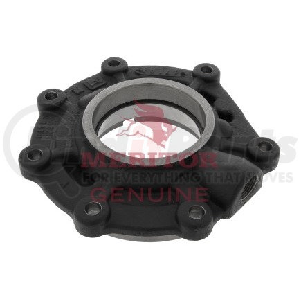 Meritor A3226W1479 Meritor Genuine Transfer Case Bearing Cage Assembly