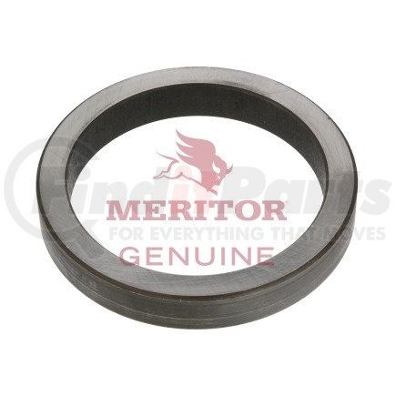 Meritor 2203A9829 Meritor Genuine Axle Hardware - SPACER