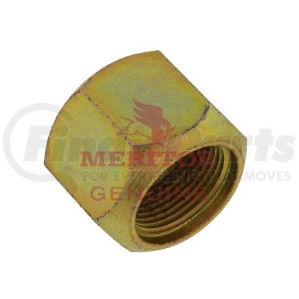 Meritor 1199X1350 Meritor Genuine Wheel End Hardware - Cap Nut