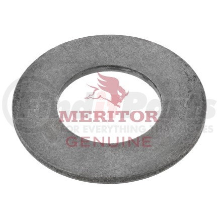 Meritor 1229Q277 Meritor Genuine Camshaft Hardware