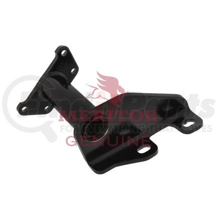 Meritor G623299Q6257 Meritor Genuine Air Brake Chamber Bracket