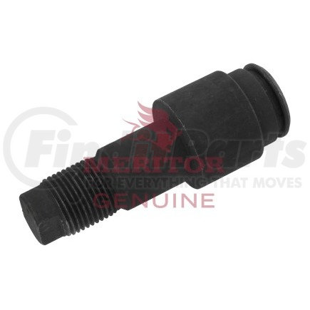 Meritor 1759Z26 Meritor Genuine Brake Shoe Anchor Pin