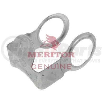 Meritor 2105G1047 Meritor Genuine Air Brake - Retainer