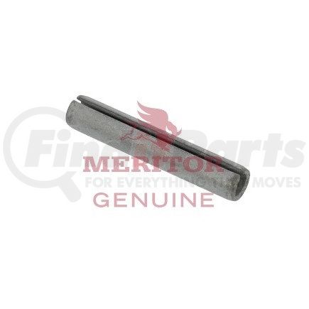 Meritor 1199E1695 Meritor Genuine Air Brake - Spider Roll Pin