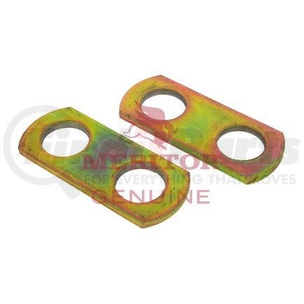 Meritor 1245N144 Meritor Genuine Air Brake - Anchor Pin Link
